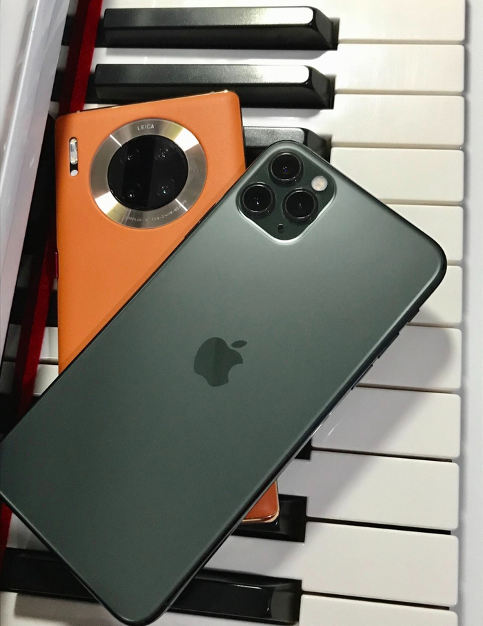 图源：图虫创意