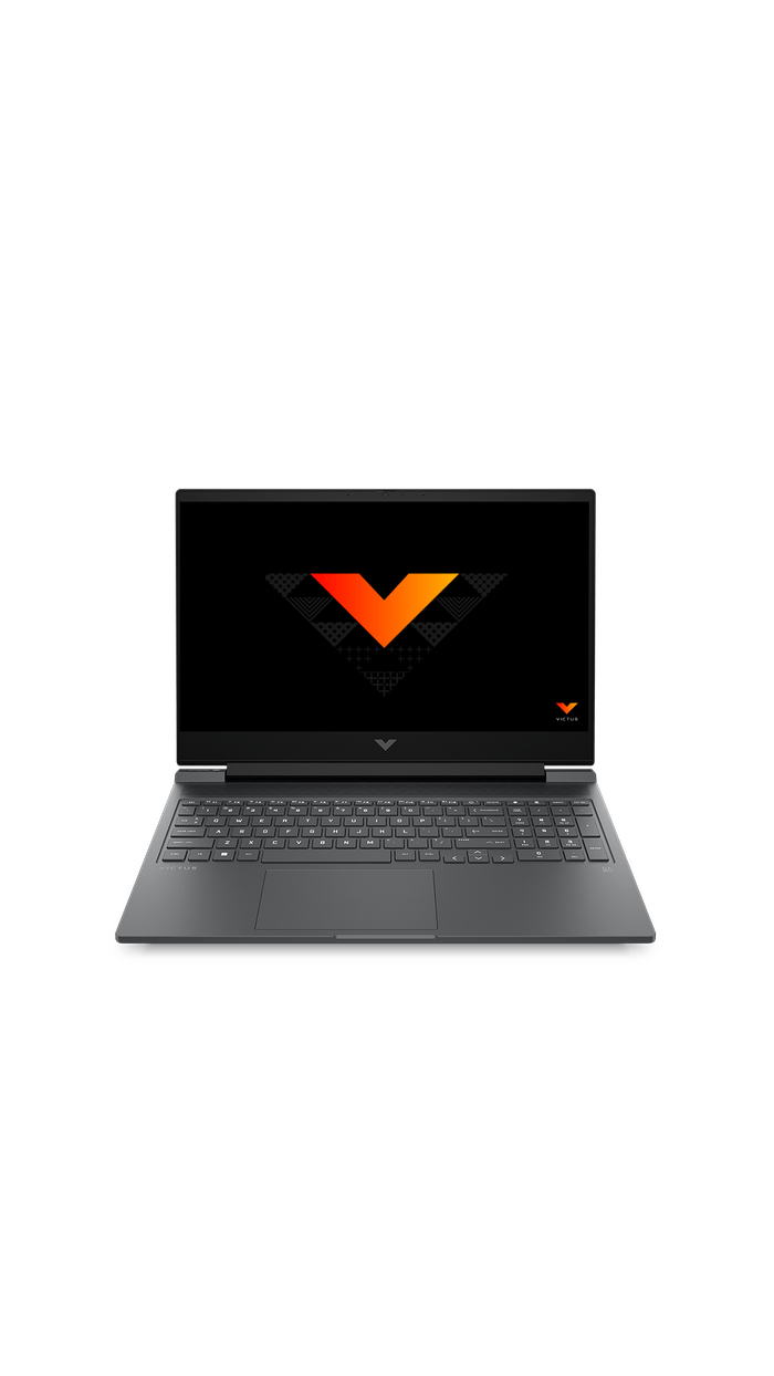 惠普VICTUS光影精灵9无界游戏本