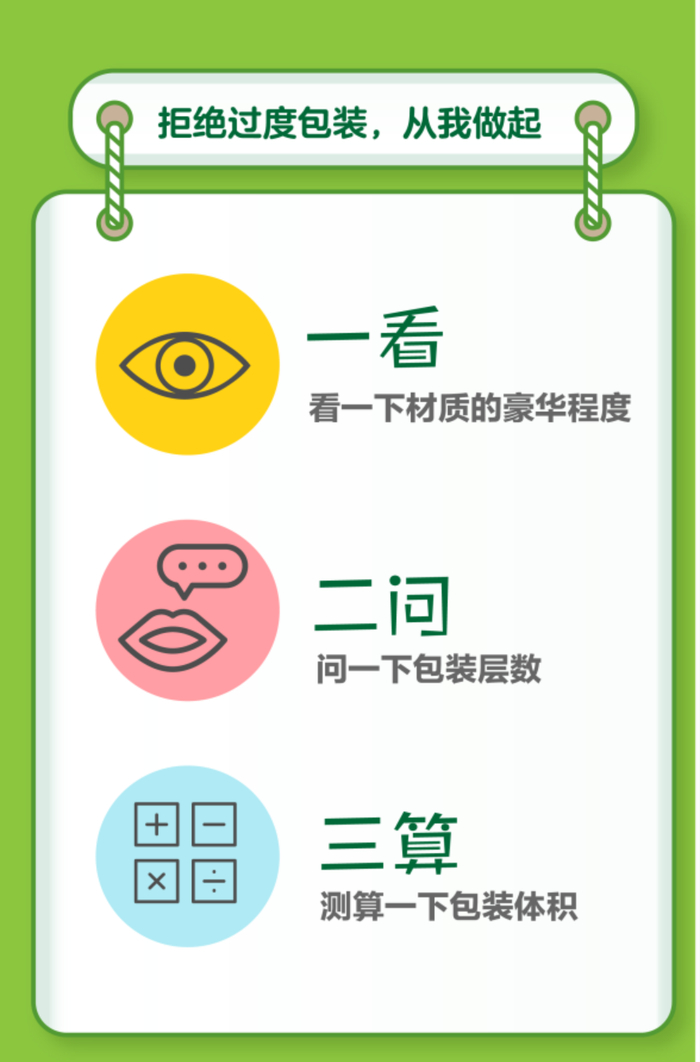 （图片来源丨国家市场监督管理总局官网）