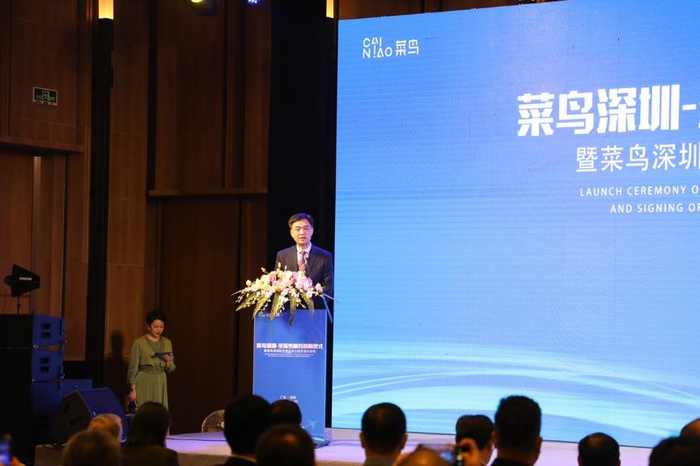 图片：活动现场