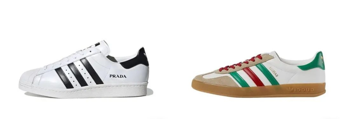 图片来源：得物