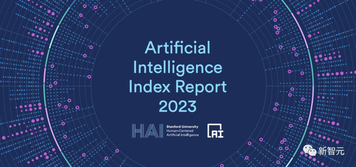 图/斯坦福HAI官网（下同）