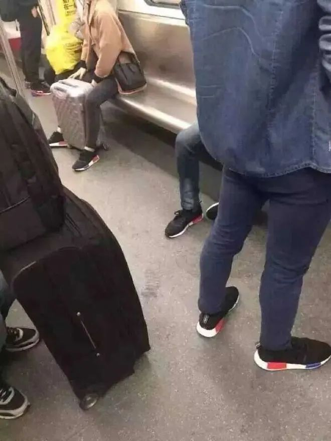 图片来源：网络