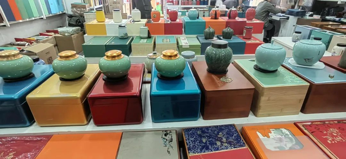 （图片来源丨中国消费者报）