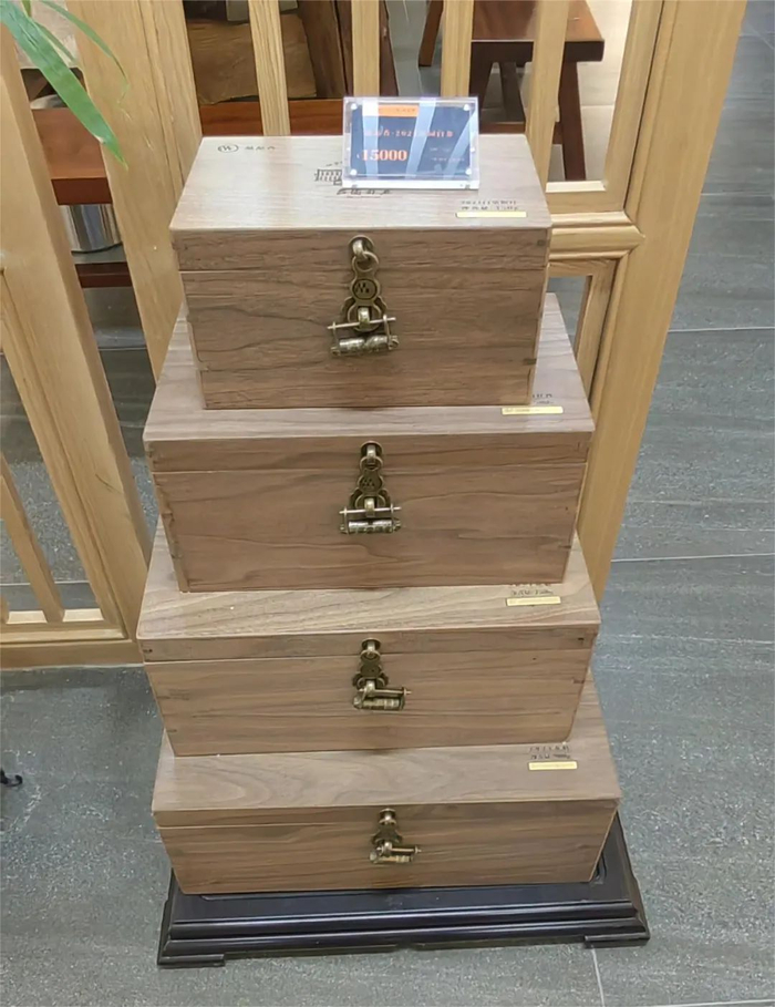 （图片来源丨中国消费者报）