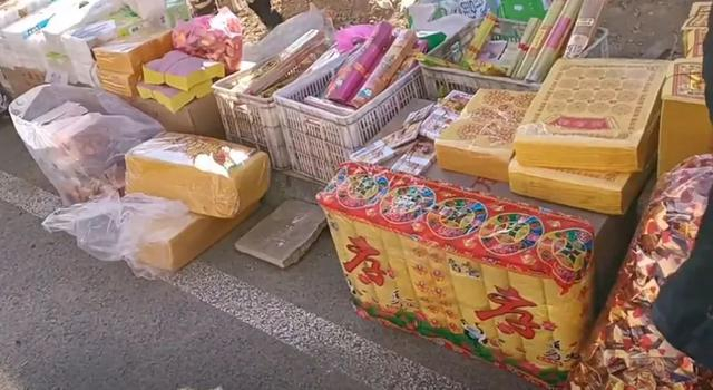 图片来源：视频截图