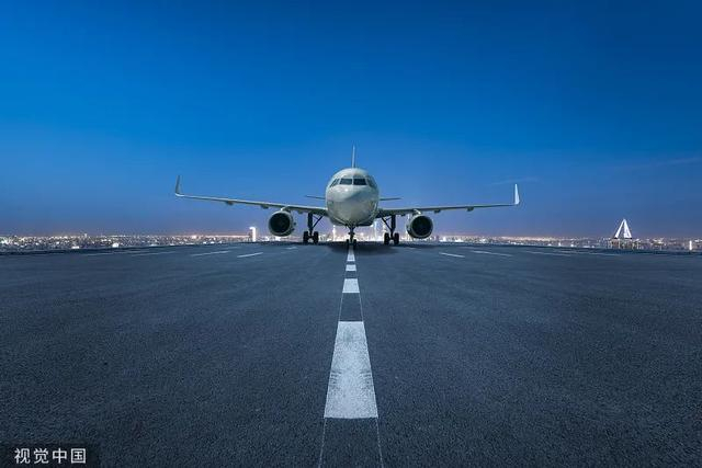 国航回应：已对投诉进行了反馈