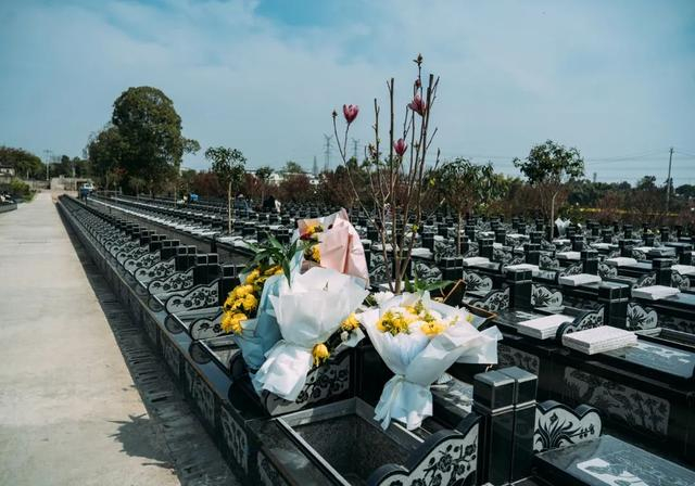 每经记者 张建 摄