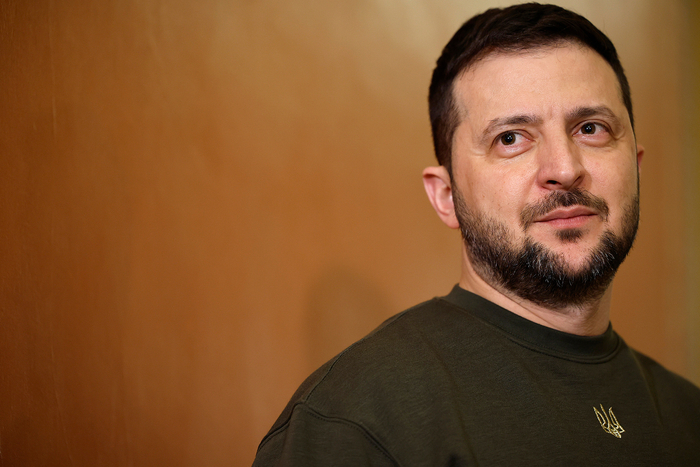 图片来源：视觉中国-VCG31N1451169576