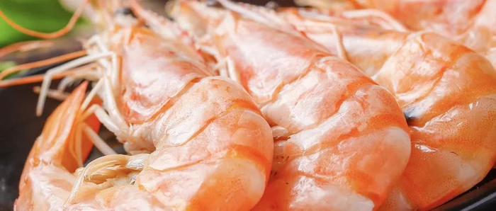 图片来源摄图网