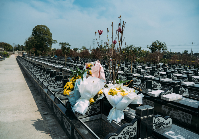 每经记者 张建 摄