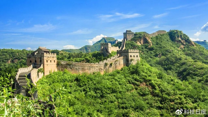 图源：视觉中国