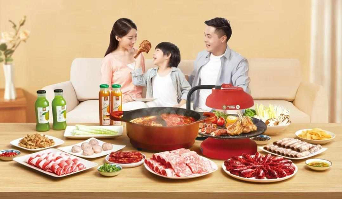 来源：罐头图库