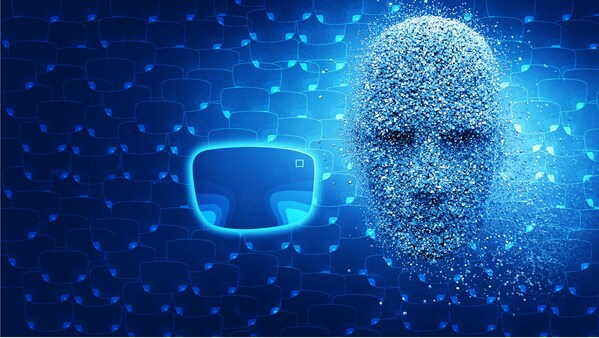 　　蔡司智能增强设计将重新定义镜片的定制方式，它从千万个数据点中挖掘用户的视觉需求，为用户选择最匹配的镜片设计