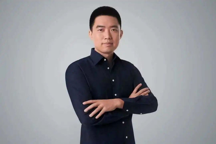 来源：理想汽车