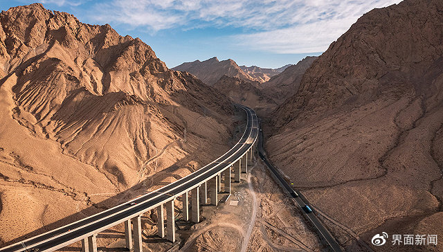 图片来源：视觉中国