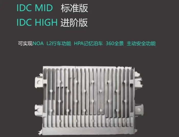 来源：知行科技iMotion