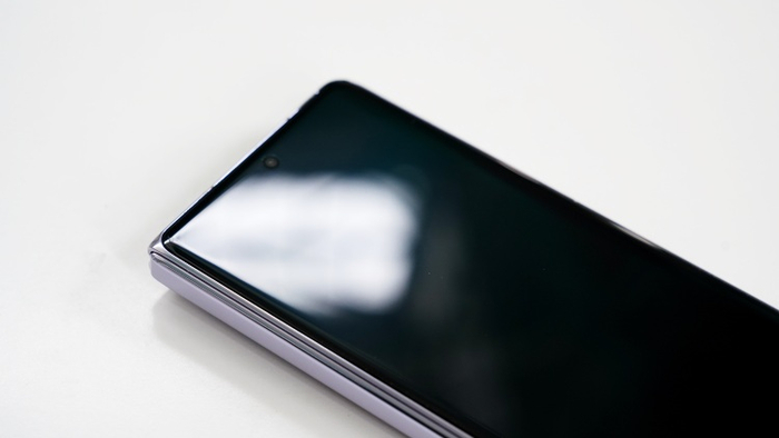 图源：品玩 ByArsT摄