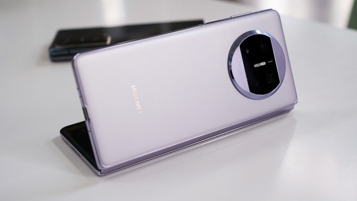 图源：品玩 ByArsT摄