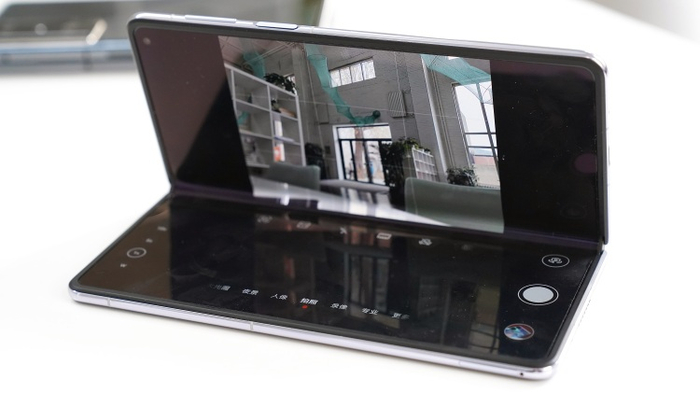 图源：品玩 ByArsT摄