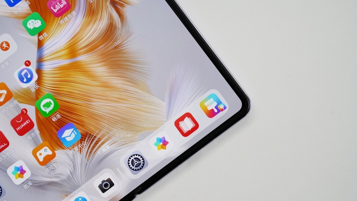 图源：品玩 ByArsT摄