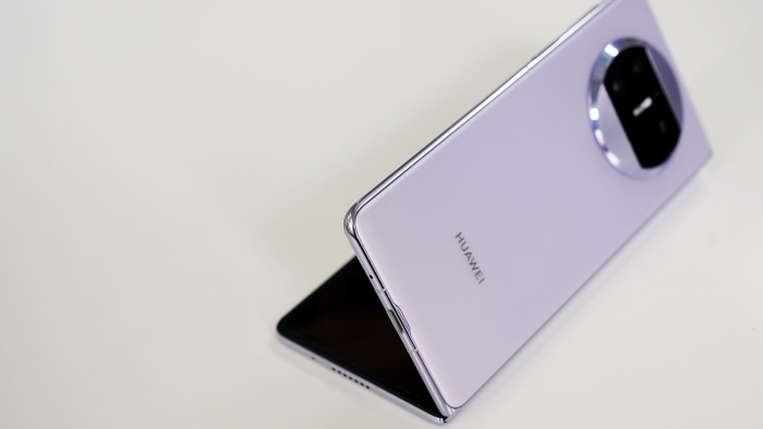 图源：品玩 ByArsT摄