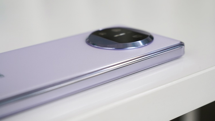 图源：品玩 ByArsT摄