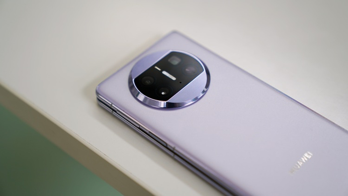 图源：品玩 ByArsT摄