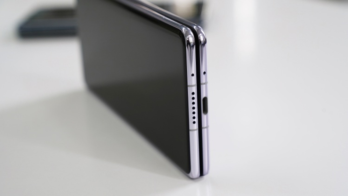 图源：品玩 ByArsT摄