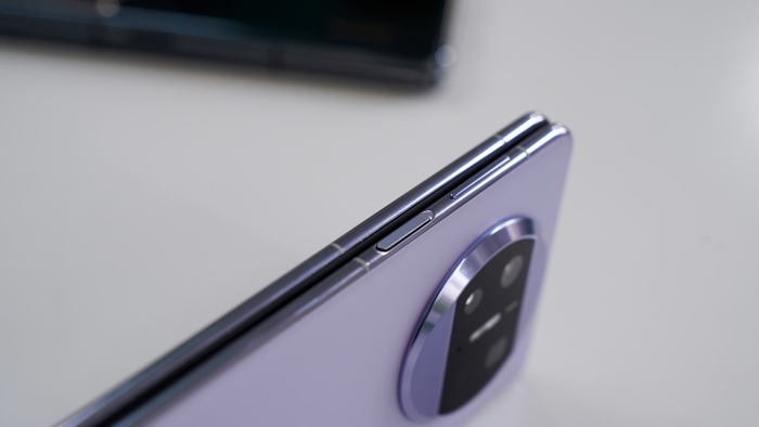 图源：品玩 ByArsT摄