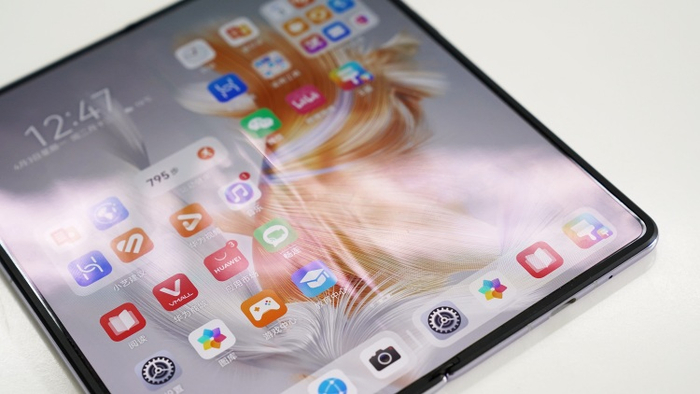 图源：品玩 ByArsT摄