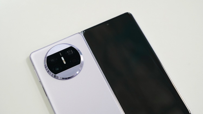 图源：品玩 ByArsT摄