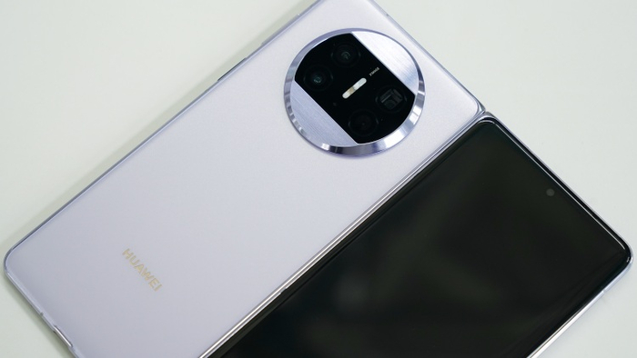 图源：品玩 ByArsT摄