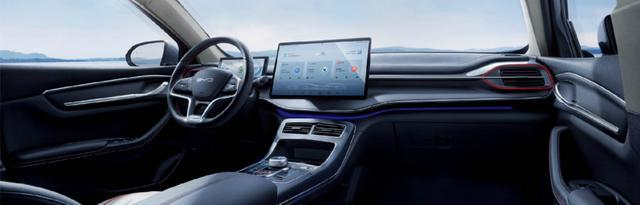 图源：比亚迪官网