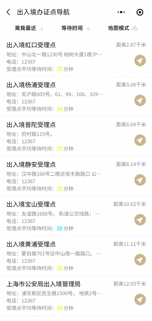 （来源：上海宝山）