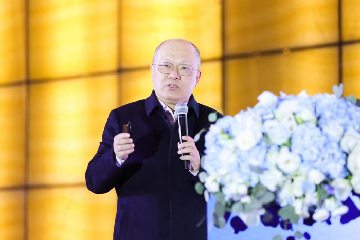 廖小罕书记演讲
