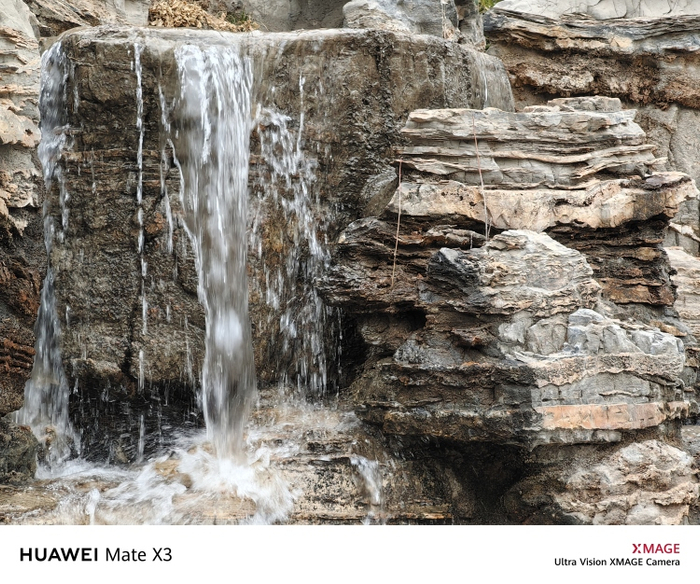 图源：品玩 ByArsT摄