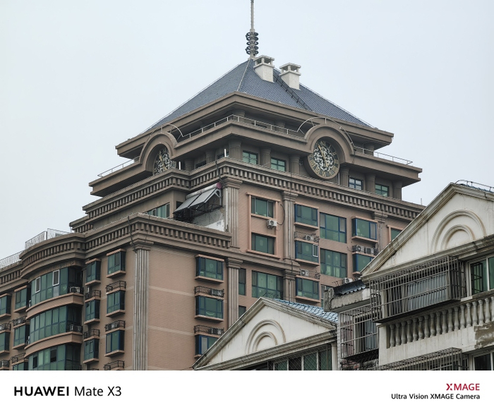 图源：品玩 ByArsT摄