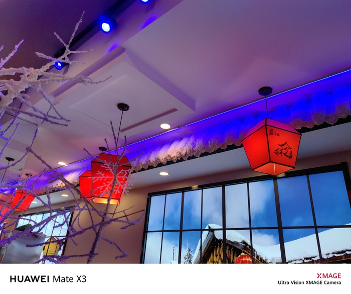 图源：品玩 ByArsT摄