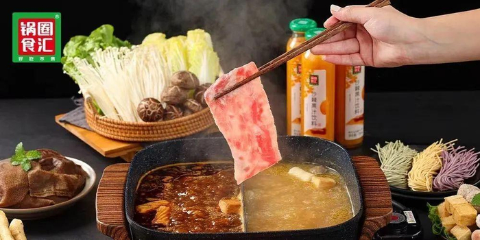 来源：罐头图库