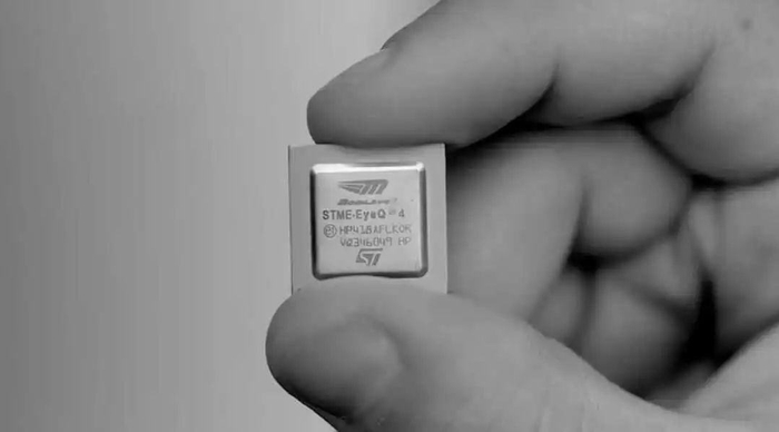 来源：知行科技iMotion