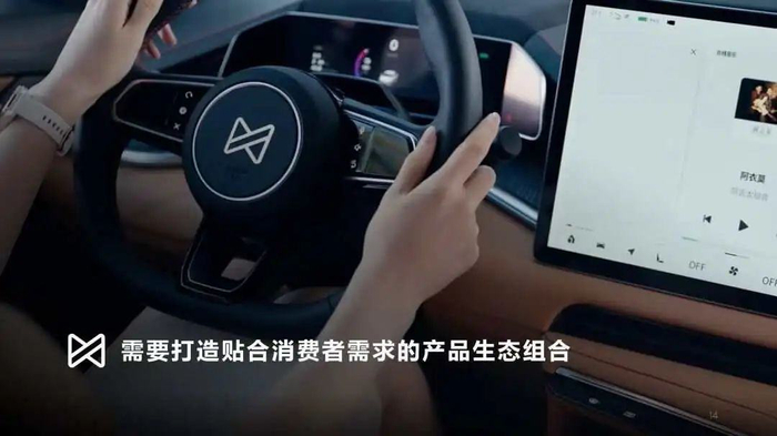 来源：知行科技iMotion