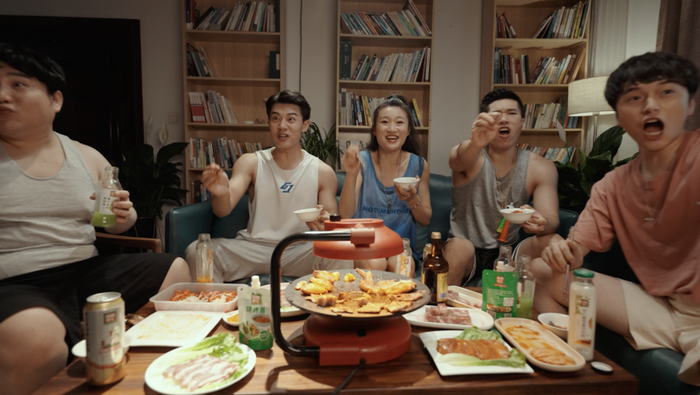 来源：罐头图库