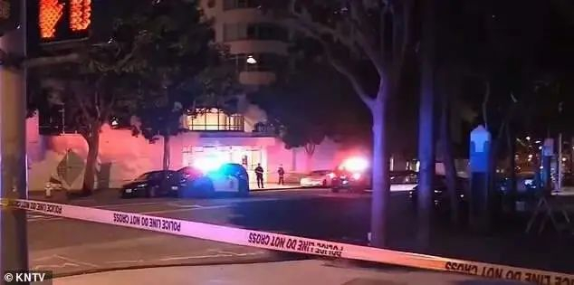 来源：推特