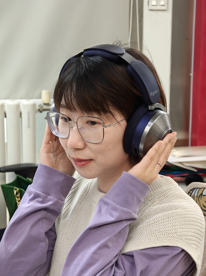 图源：品玩 LU摄