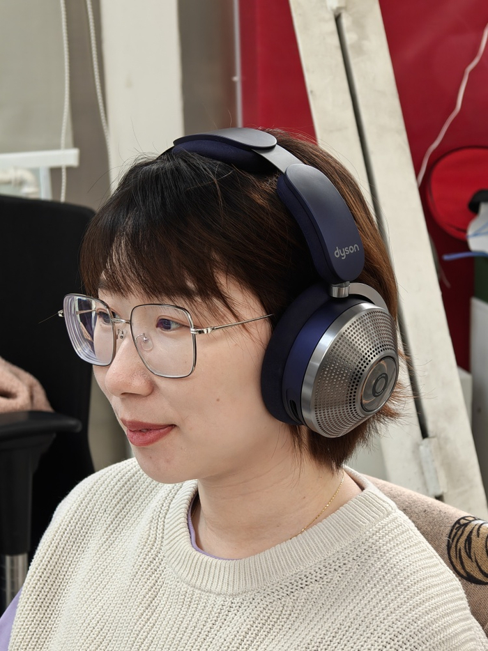 图源：品玩 LU摄