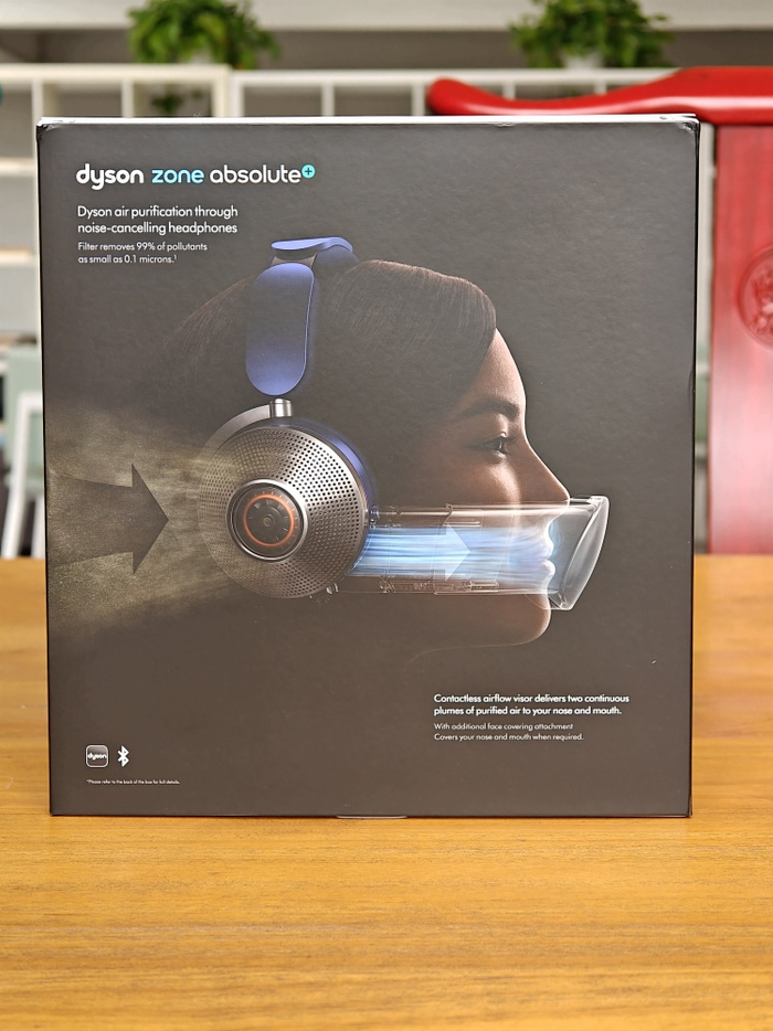 图源：品玩 LU摄