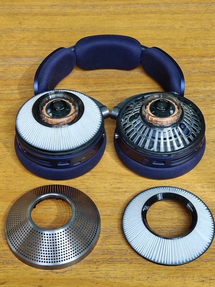 图源：品玩 LU摄