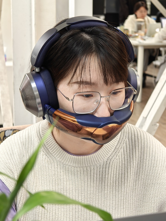 图源：品玩 LU摄