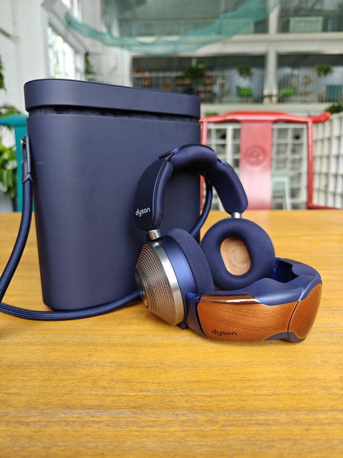 图源：品玩 LU摄